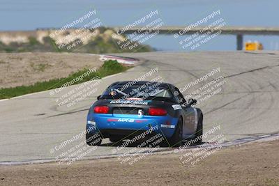 media/Mar-26-2023-CalClub SCCA (Sun) [[363f9aeb64]]/Group 5/Race/